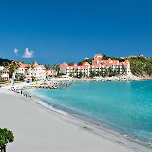 Station touristique Divi Little Bay, Philipsburg (Sint Maarten)
